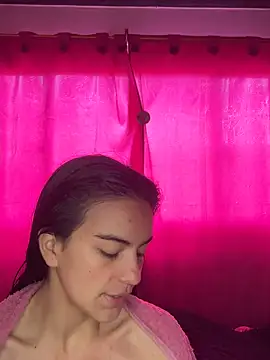 Snapshot of blinkiii_ chatting on 23, 11, 2025 blinkiii online show from 23, 11, 2025