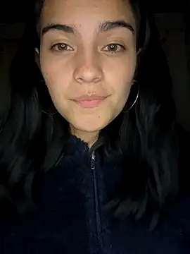 Snapshot of blinkiii_ chatting on 2, 12, 2025 blinkiii online show from 2, 12, 2025