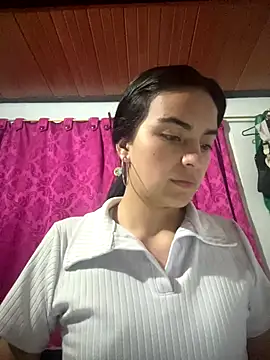 Snapshot of blinkiii_ chatting on 16, 12, 2025 blinkiii online show from 16, 12, 2025