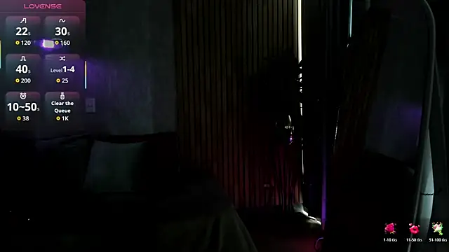 emma       online show from 18, 2, 2026