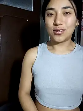 Snapshot of AmberGold- chatting on 27, 9, 2025 AmberGold- online show from 27, 9, 2025