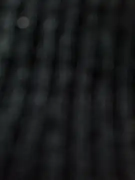 Snapshot of AmberGold- chatting on 21, 10, 2025 AmberGold- online show from 21, 10, 2025