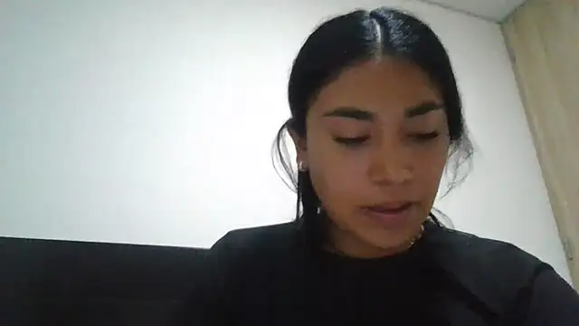 AmberGold- online show from 17, 3, 2026