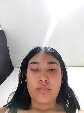 AmberGold- online show from 18, 4, 2026