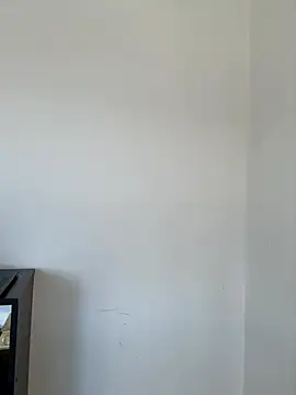 Snapshot of Aprilmer chatting on 20, 11, 2025 Aprilmer online show from 20, 11, 2025