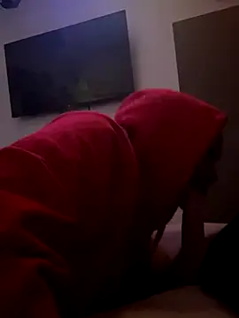 Snapshot of getitnow696969 chatting on 2, 11, 2025 getitnow696969 online show from 2, 11, 2025