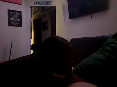 Snapshot of getitnow696969 chatting on 27, 11, 2025 getitnow696969 online show from 27, 11, 2025