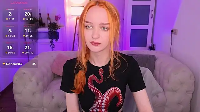  pink wassabi  online show from 8, 10, 2025