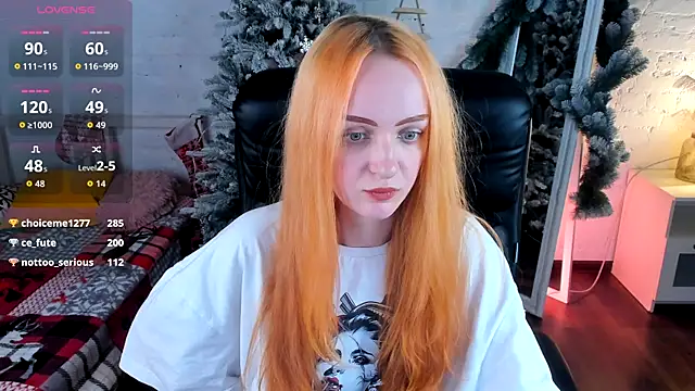  pink wassabi  online show from 13, 12, 2025