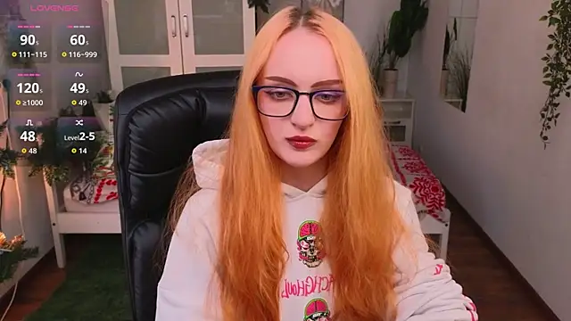  pink wassabi  online show from 17, 12, 2025