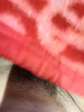 onlymasti00 online show from 18, 9, 2025