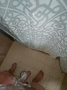 Frnlove521 online show from 26, 10, 2025