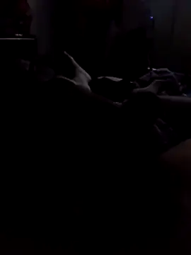 Frnlove521 online show from 26, 11, 2025