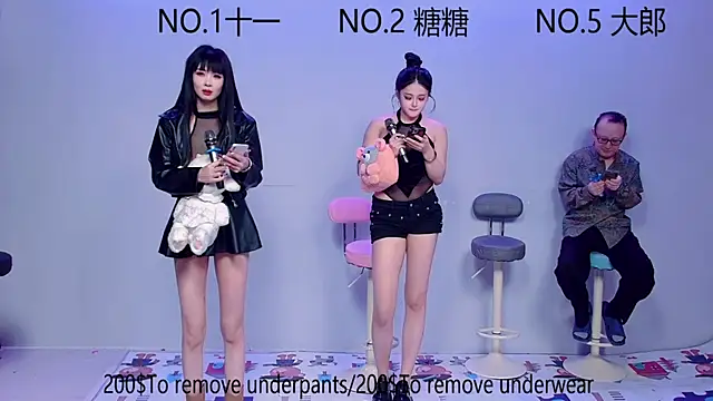 ERA 003 online show from 10, 10, 2025