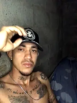 tattoos22 online show from 11, 11, 2025