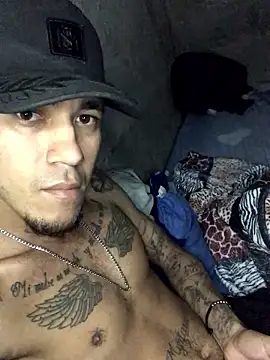 tattoos22 online show from 13, 11, 2025