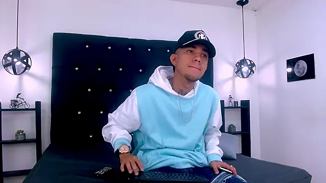 tattoos22 online show from 17, 11, 2025