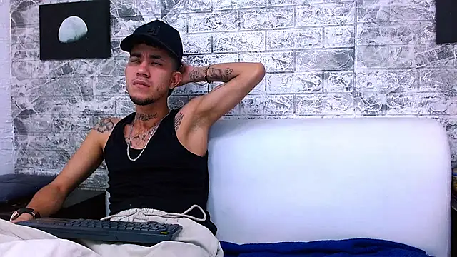 tattoos22 online show from 30, 11, 2025