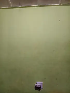 phumlanisanka online show from 6, 11, 2025