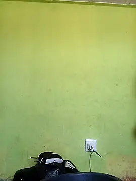 phumlanisanka online show from 30, 3, 2026