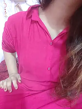 Dimple sexxy online show from 4, 10, 2025