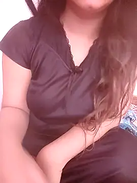 Dimple sexxy online show from 7, 10, 2025