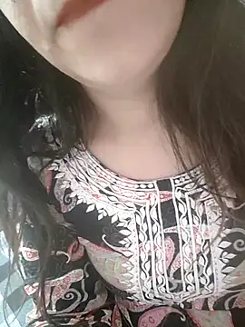 Dimple sexxy online show from 21, 10, 2025