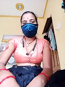 Snapshot of malteejat chatting on 11, 9, 2025 malteejat online show from 11, 9, 2025