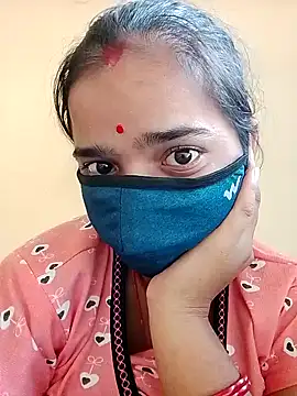 Snapshot of malteejat chatting on 4, 10, 2025 malteejat online show from 4, 10, 2025