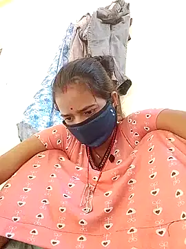 Snapshot of malteejat chatting on 5, 10, 2025 malteejat online show from 5, 10, 2025