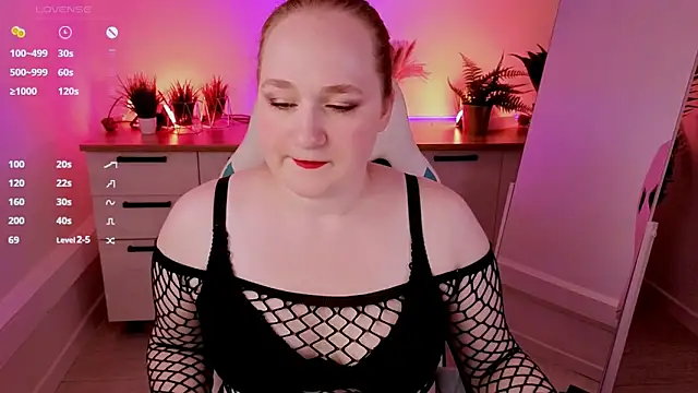 Kitty Rest  online show from 10, 9, 2025