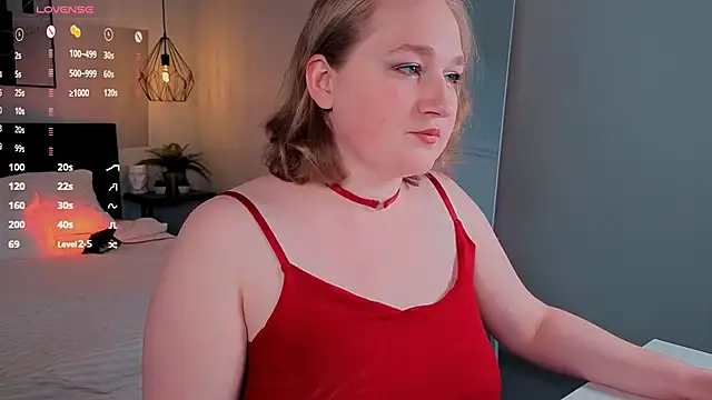 Kitty Rest  online show from 11, 9, 2025