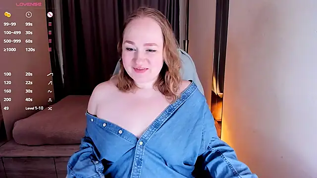 Kitty Rest  online show from 3, 3, 2026