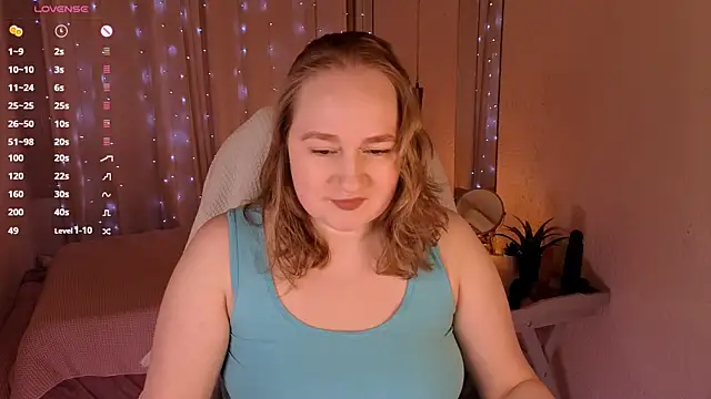 Snapshot of Kitty_Rest_ chatting on 19, 4, 2026 Kitty Rest online show from 19, 4, 2026