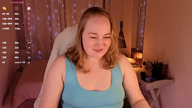 Snapshot of Kitty_Rest_ chatting on 19, 4, 2026 Kitty Rest online show from 19, 4, 2026