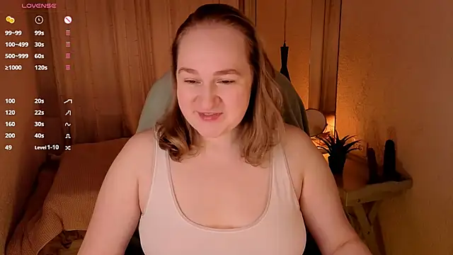 Snapshot of Kitty_Rest_ chatting on 20, 4, 2026 Kitty Rest online show from 20, 4, 2026