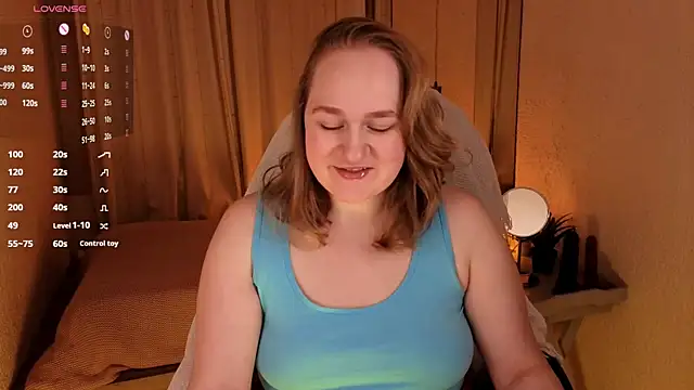 Snapshot of Kitty_Rest_ chatting on 29, 4, 2026 Kitty Rest online show from 29, 4, 2026