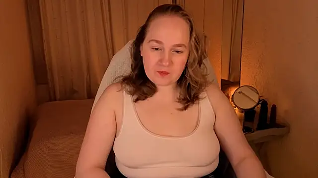 Snapshot of Kitty_Rest_ chatting on 3, 5, 2026 Kitty Rest online show from 3, 5, 2026
