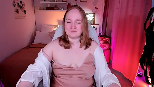 Snapshot of Kitty_Rest_ chatting on 11, 5, 2026 Kitty Rest online show from 11, 5, 2026