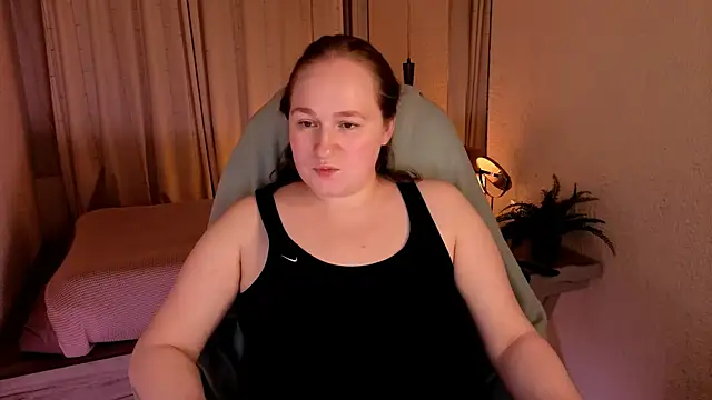 Snapshot of Kitty_Rest_ chatting on 19, 5, 2026 Kitty Rest online show from 19, 5, 2026