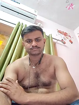 Snapshot of Frvgggghh chatting on 20, 11, 2025 Frvgggghh online show from 20, 11, 2025