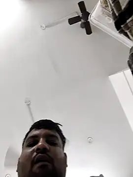 vinay smalldick online show from 2, 2, 2026