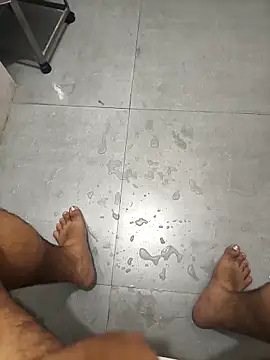 vinay smalldick online show from 20, 2, 2026