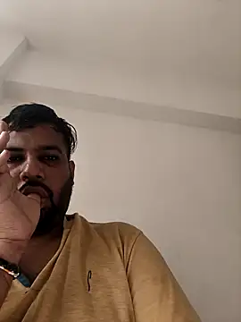 vinay smalldick online show from 21, 5, 2026