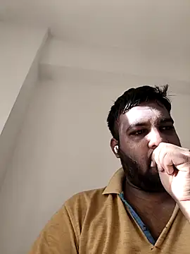 vinay smalldick online show from 26, 5, 2026
