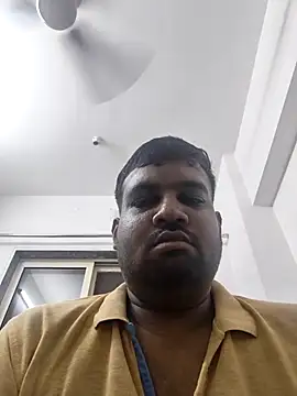 Snapshot of vinay_smalldick chatting on 6, 7, 2026 vinay smalldick online show from 6, 7, 2026