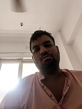 Snapshot of vinay_smalldick chatting on 12, 7, 2026 vinay smalldick online show from 12, 7, 2026