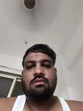 Snapshot of vinay_smalldick chatting on 15, 7, 2026 vinay smalldick online show from 15, 7, 2026