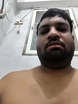 Snapshot of vinay_smalldick chatting on 19, 7, 2026 vinay smalldick online show from 19, 7, 2026