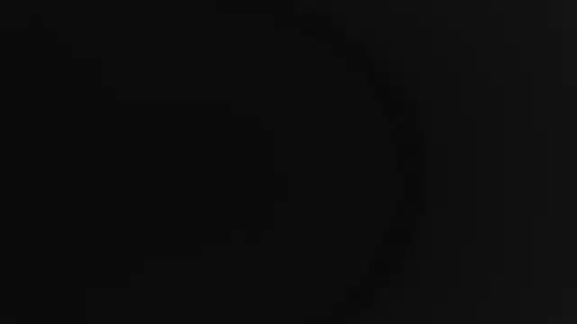 joypastr online show from 3, 4, 2026